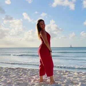 Meet your Posher, Selena